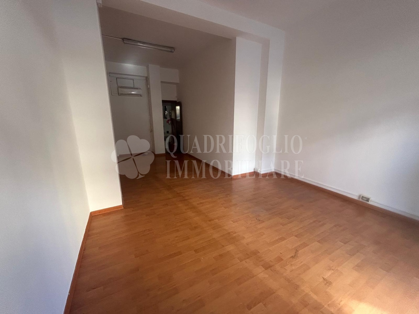 Zenodossio BUL03-eqMA Roma, Pigneto – Via Zenodossio