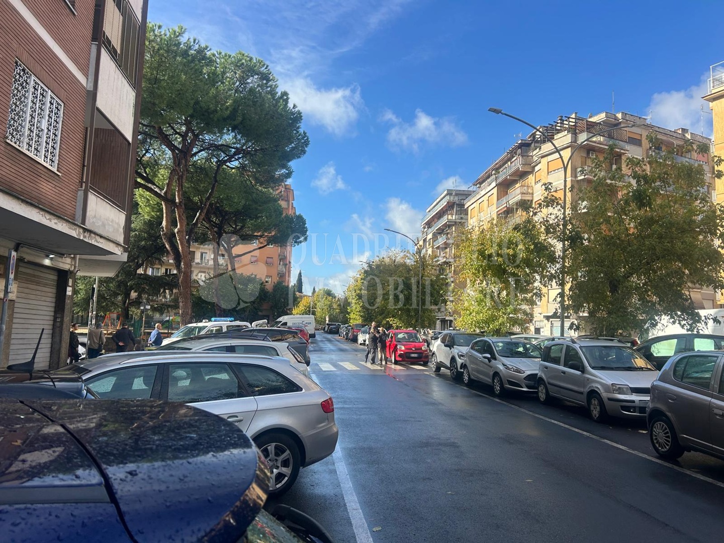 Zenodossio BUL04-eqMA Roma, Pigneto – Via Zenodossio