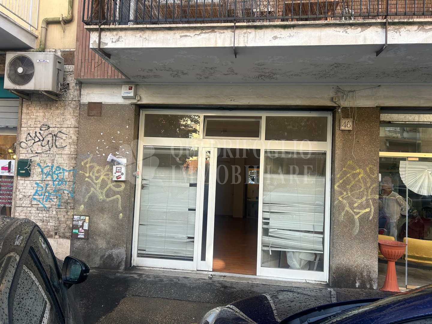 Zenodossio BUL07-eqMA Roma, Pigneto – Via Zenodossio