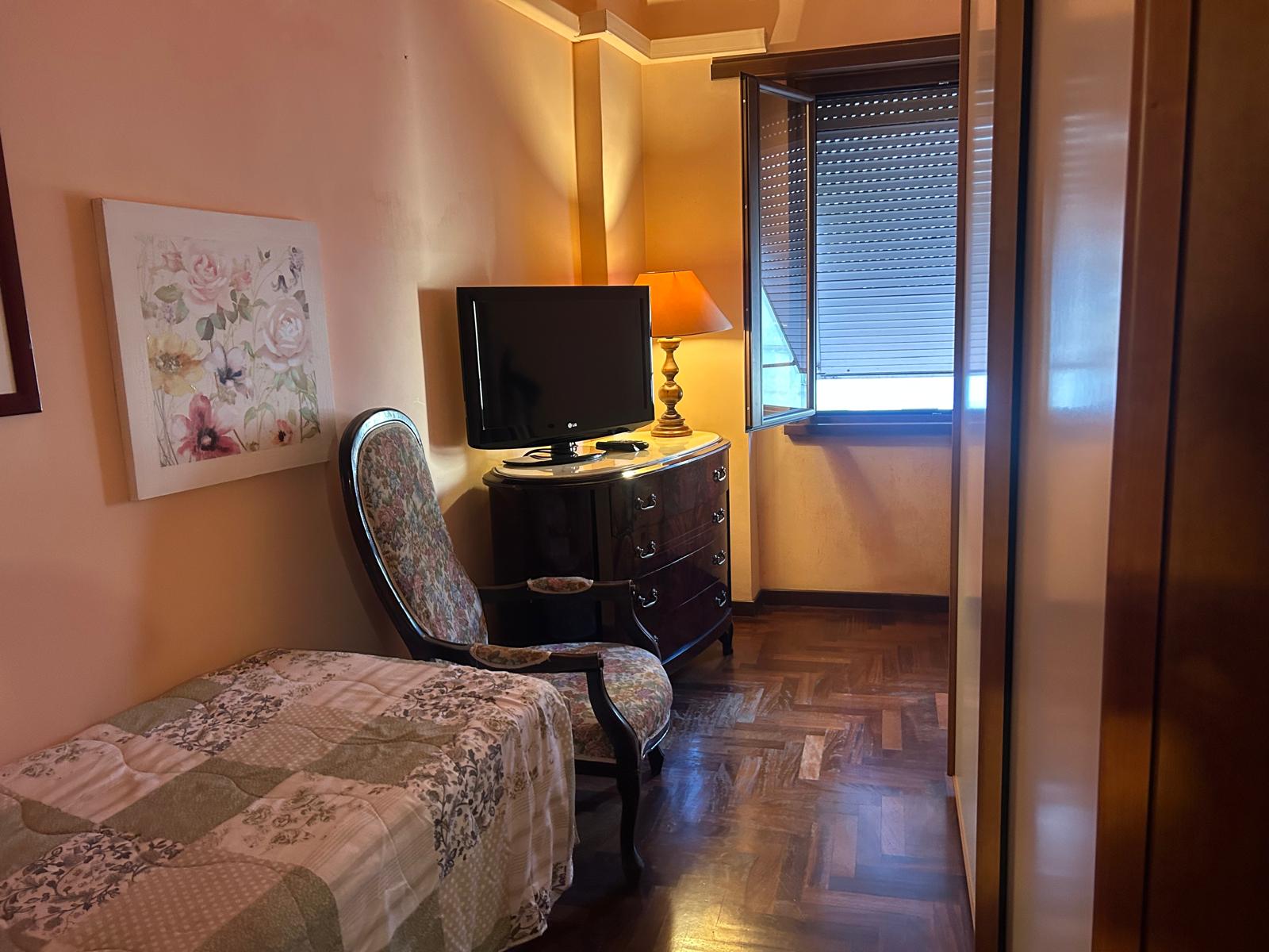 a3a9619c-9559-4c07-8502-514b8025ca93 Roma, Casalbertone – Via Giuseppe Arimondi