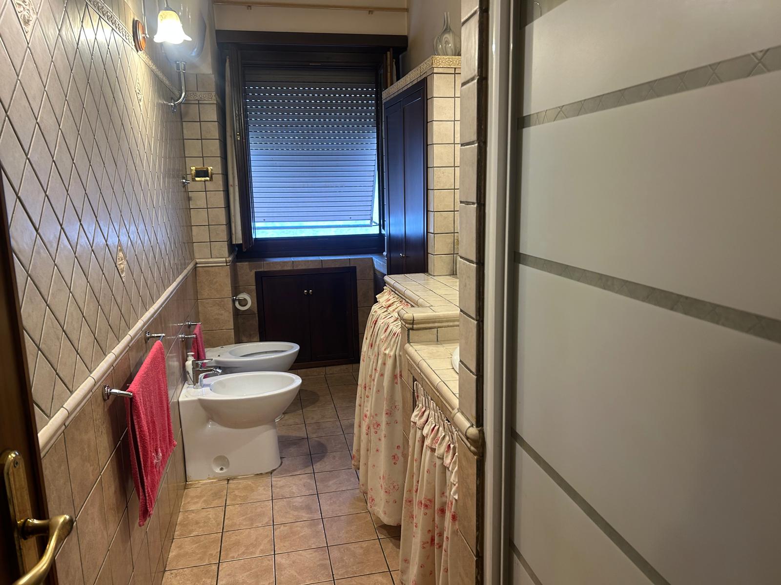 ab9cb008-ae35-4677-9ba2-f31ae6f61ea1 Roma, Casalbertone – Via Giuseppe Arimondi