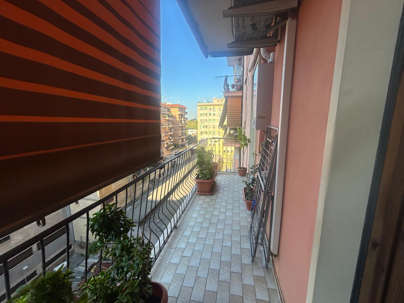 ad97e6fc-1a41-43b8-917e-e73962844d15 Roma, Casalbertone – Via Giuseppe Arimondi