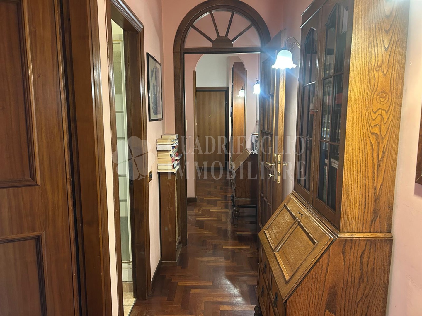 arimondi BUL02-zUzT Roma, Casalbertone – Via Giuseppe Arimondi