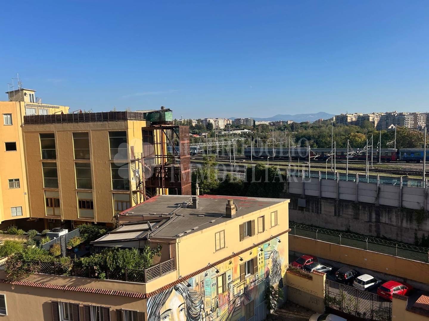 arimondi BUL03-zUzT Roma, Casalbertone – Via Giuseppe Arimondi