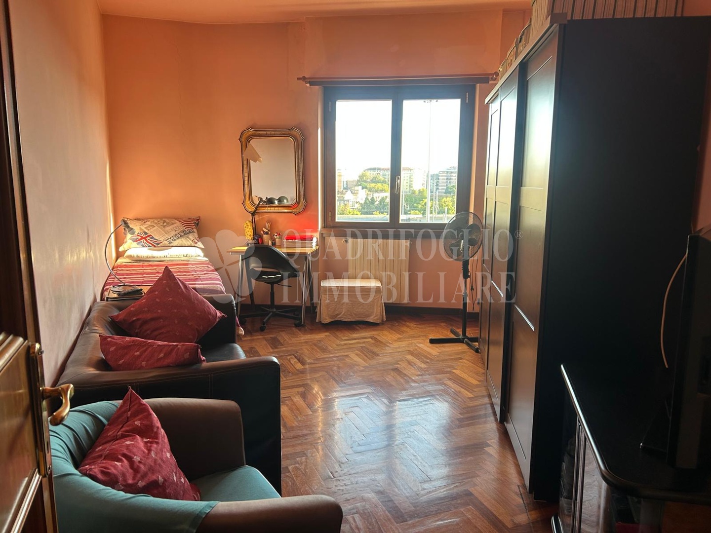 arimondi BUL06-zUzT Roma, Casalbertone – Via Giuseppe Arimondi