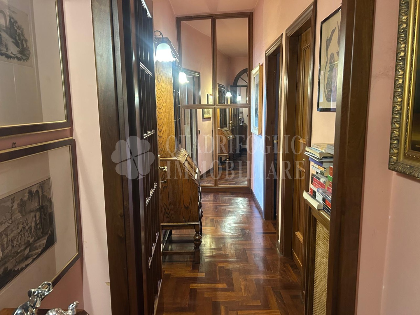 arimondi BUL08-zUzT Roma, Casalbertone – Via Giuseppe Arimondi