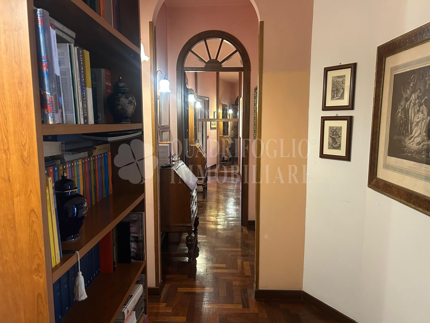 arimondi BUL09-zUzT Roma, Casalbertone – Via Giuseppe Arimondi