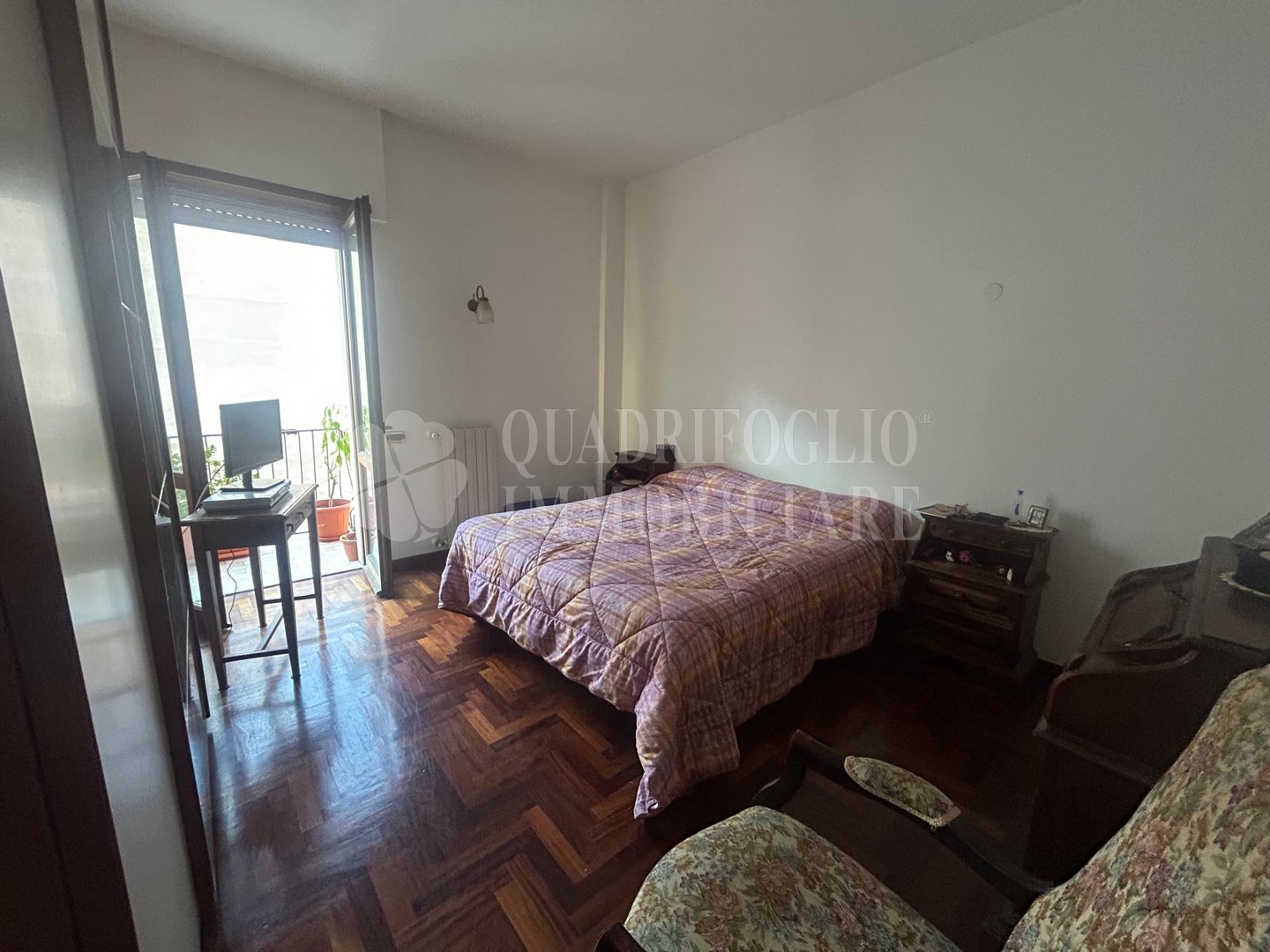 arimondi BUL11-zUzT Roma, Casalbertone – Via Giuseppe Arimondi