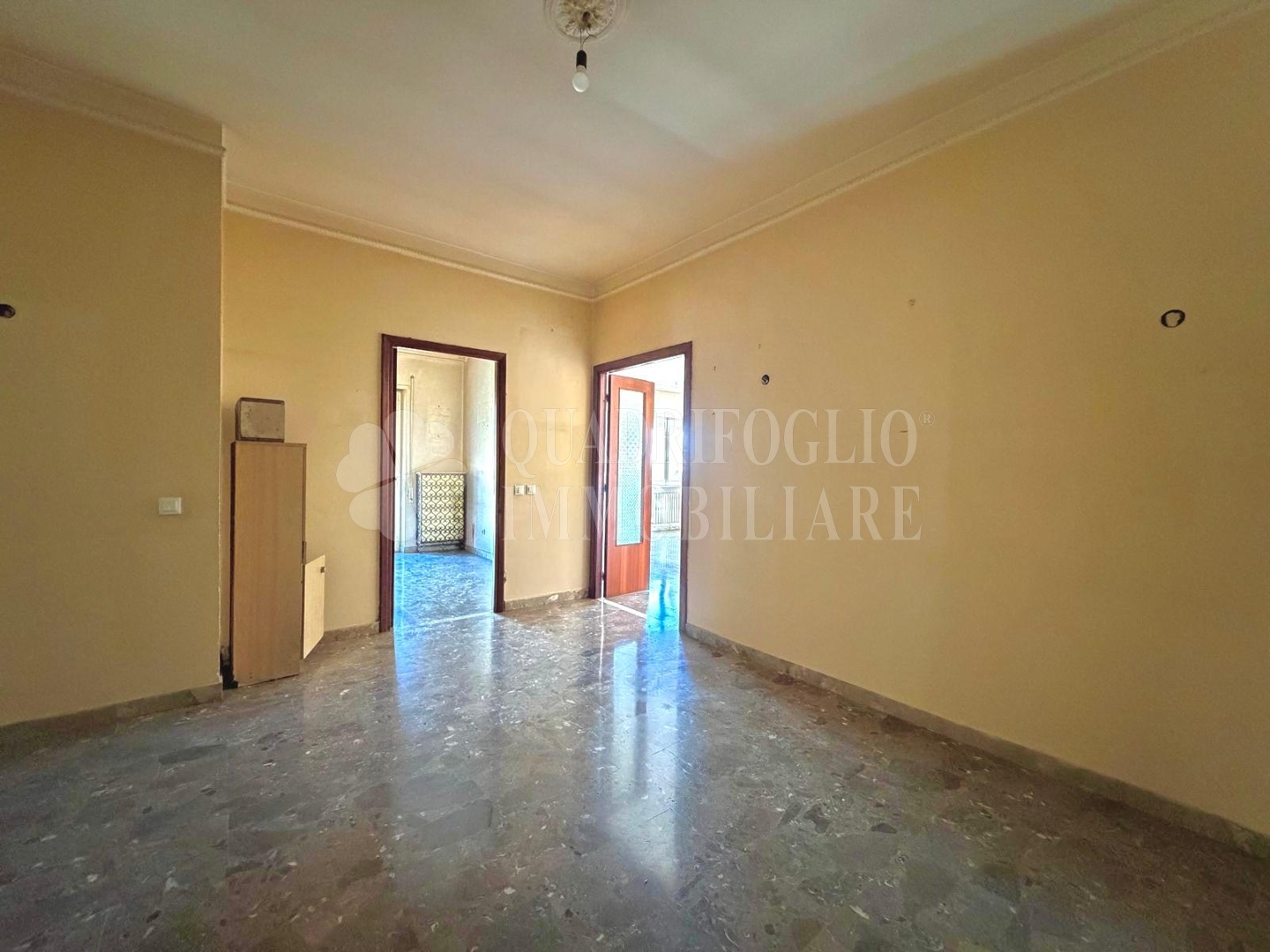 bassano romano CAS08-C9Ed Viterbo, Bassano Romano – Via del Vignola