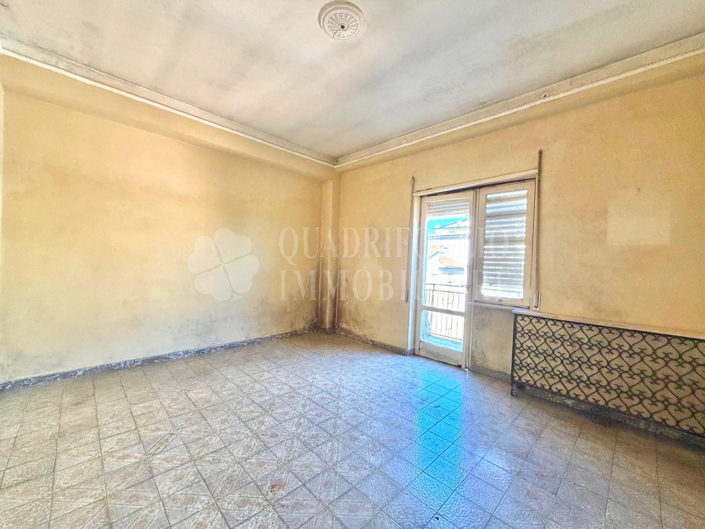 bassano romano CAS10-C9Ed Viterbo, Bassano Romano – Via del Vignola
