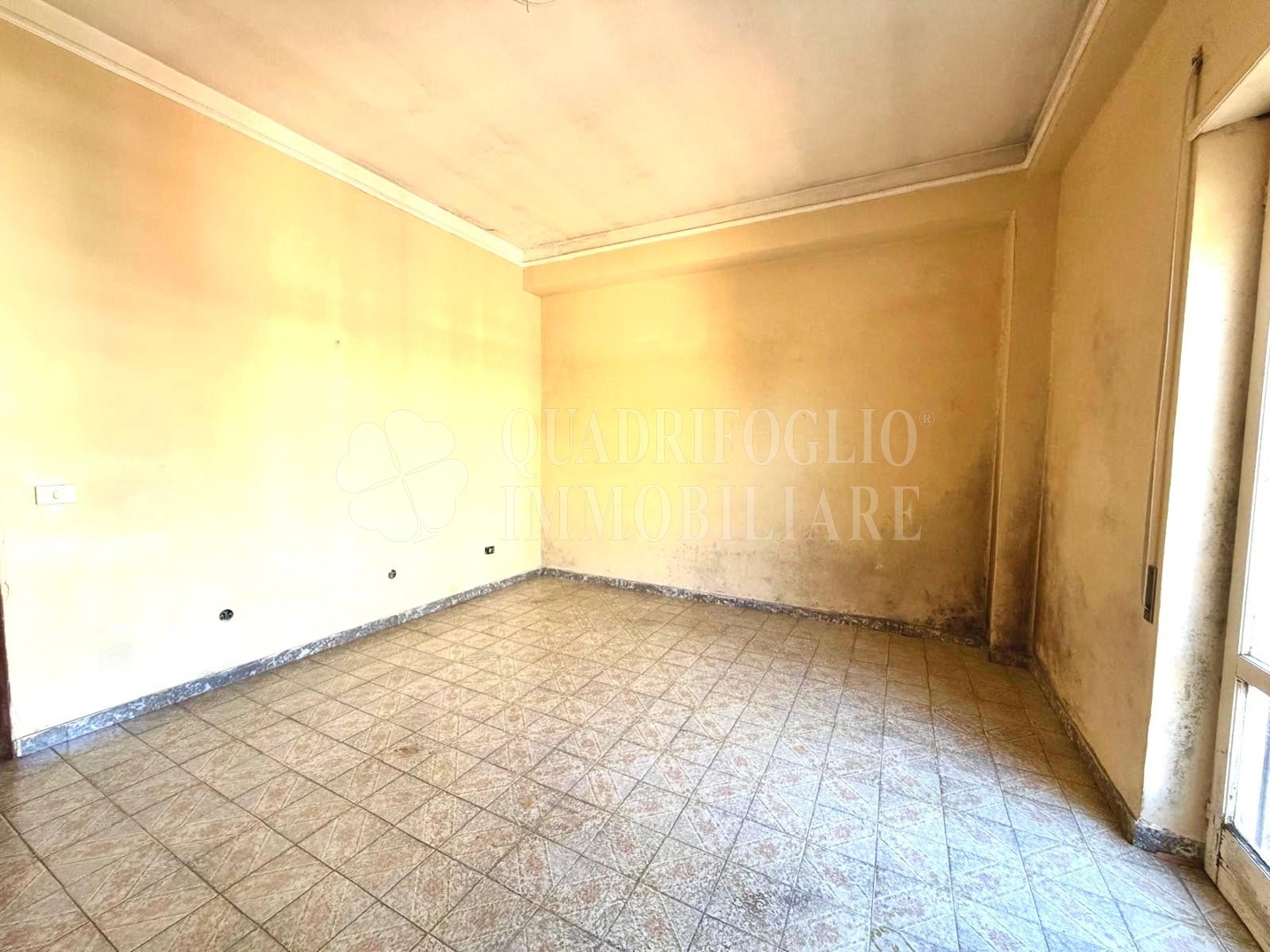 bassano romano CAS13-C9Ed Viterbo, Bassano Romano – Via del Vignola