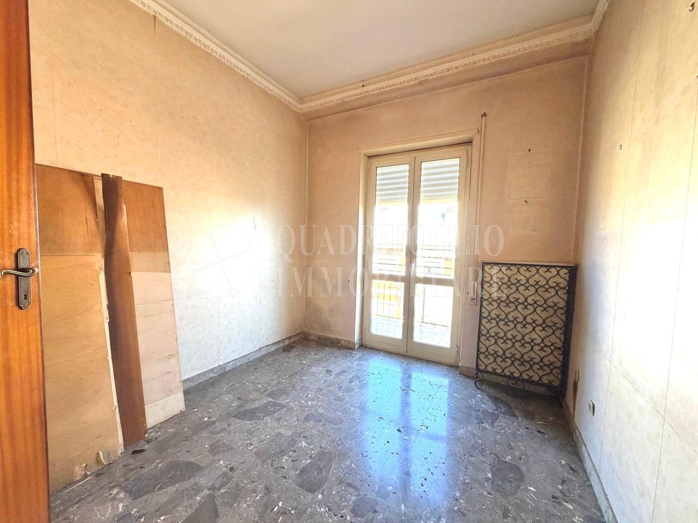 bassano romano CAS15-C9Ed Viterbo, Bassano Romano – Via del Vignola