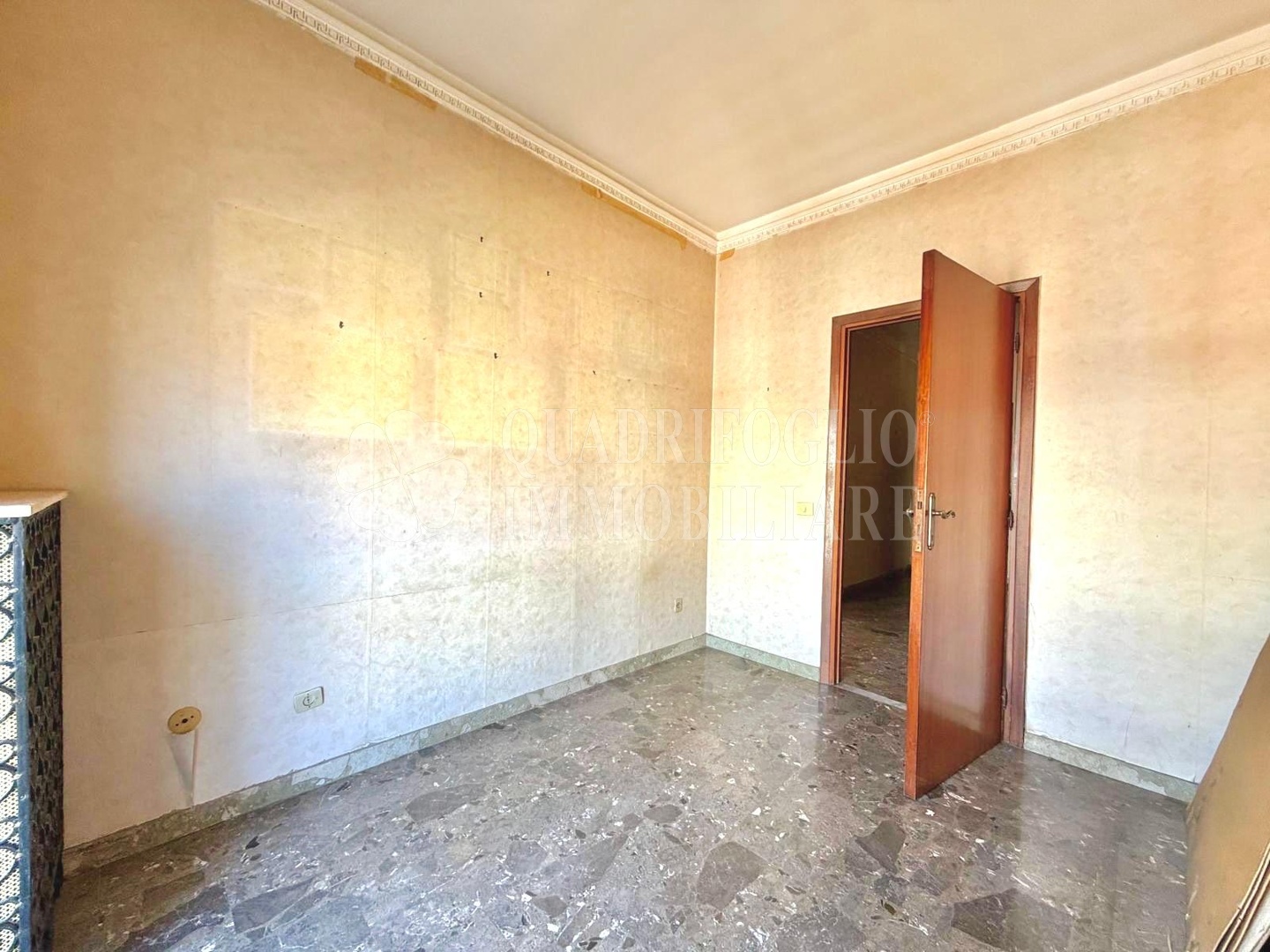 bassano romano CAS16-C9Ed Viterbo, Bassano Romano – Via del Vignola