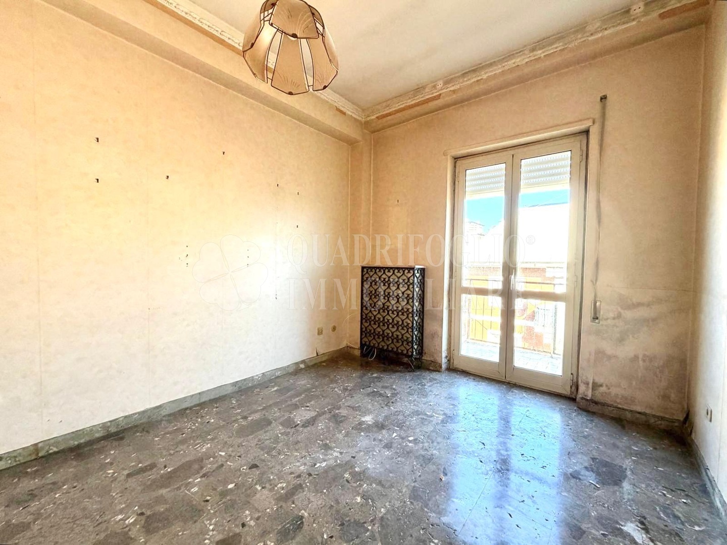 bassano romano CAS17-C9Ed Viterbo, Bassano Romano – Via del Vignola