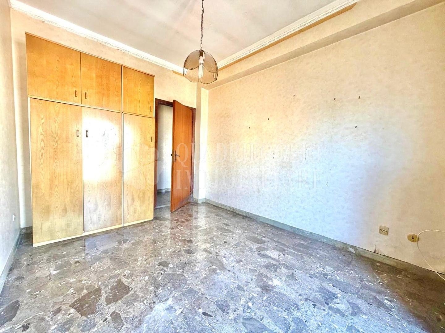 bassano romano CAS19-C9Ed Viterbo, Bassano Romano – Via del Vignola