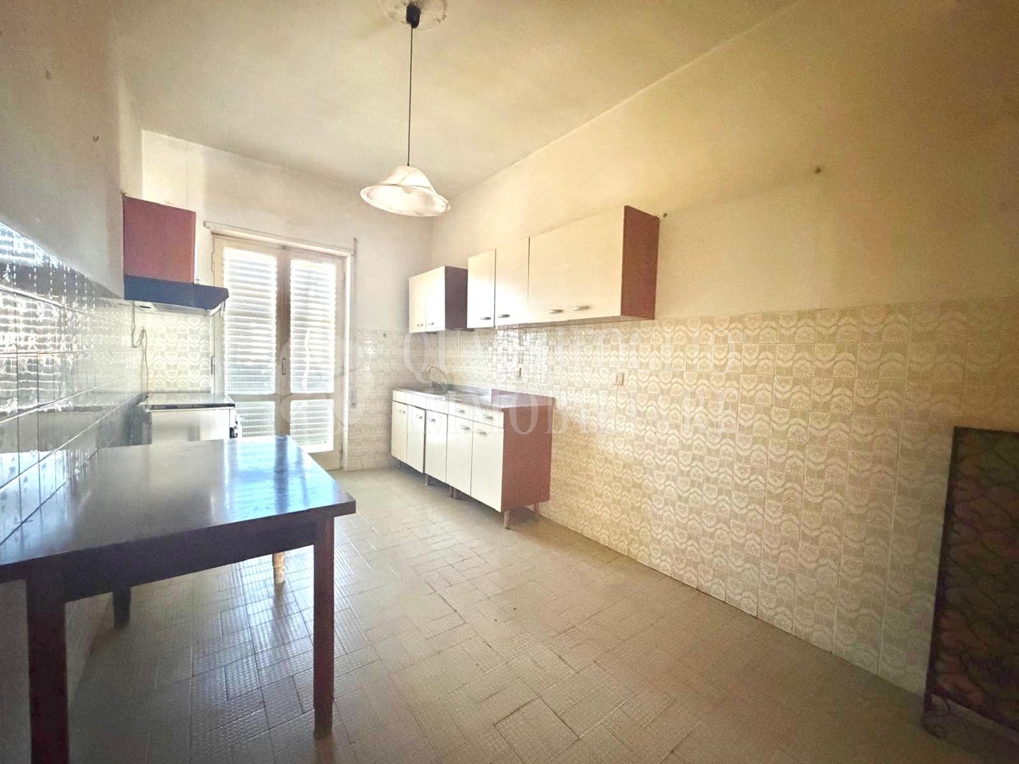 bassano romano CAS20-C9Ed Viterbo, Bassano Romano – Via del Vignola