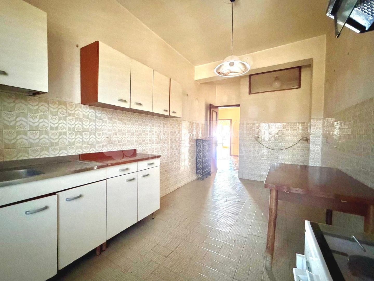 bassano romano CAS21-C9Ed Viterbo, Bassano Romano – Via del Vignola