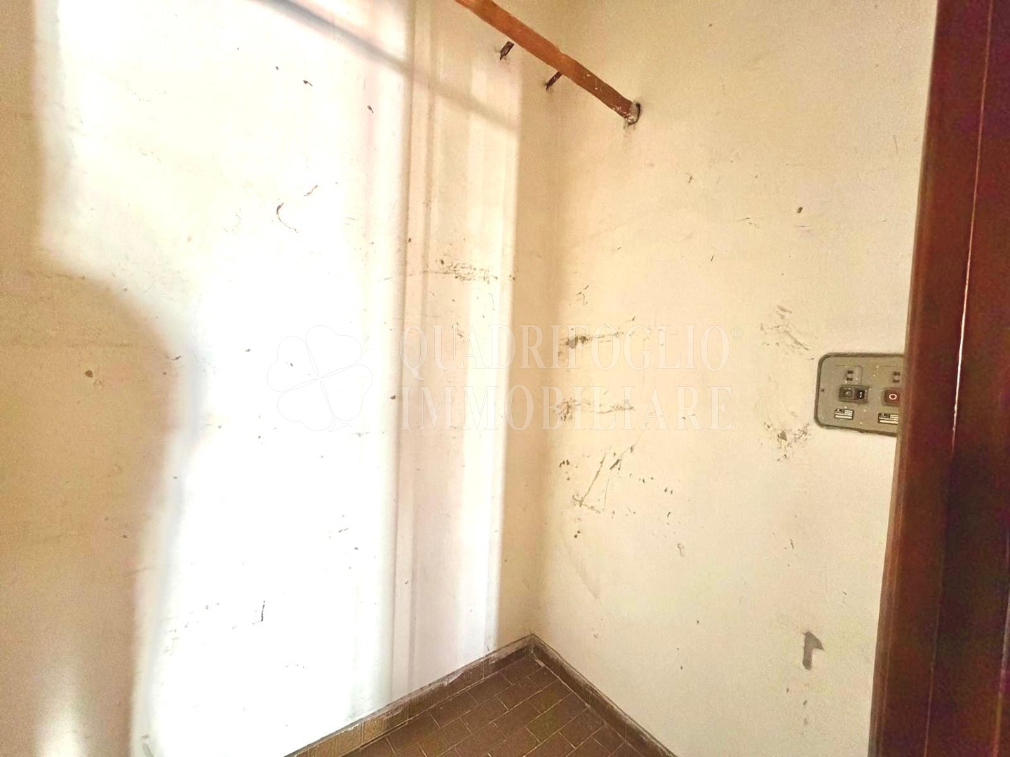 bassano romano CAS23-C9Ed Viterbo, Bassano Romano – Via del Vignola