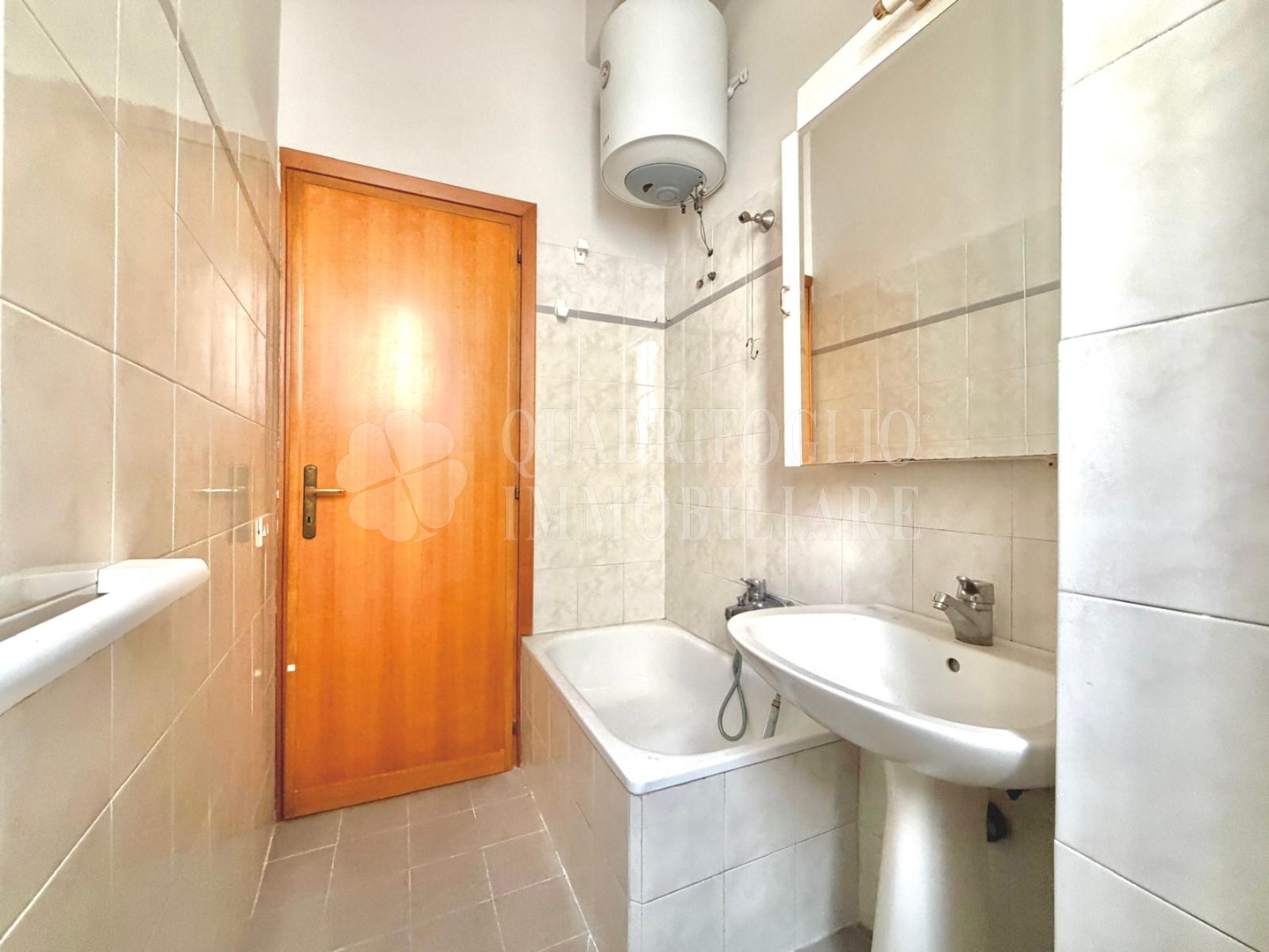 cencelli logo CAS22-S2dE Roma, Tor Pignattara – Via Amedeo Cencelli