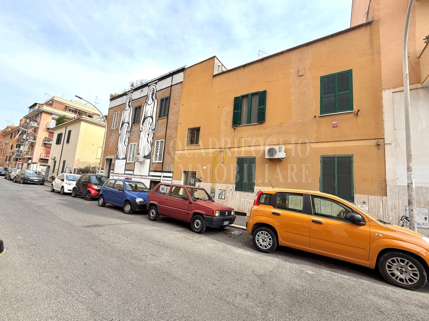 cencelli logo CAS26-S2dE Roma, Tor Pignattara – Via Amedeo Cencelli