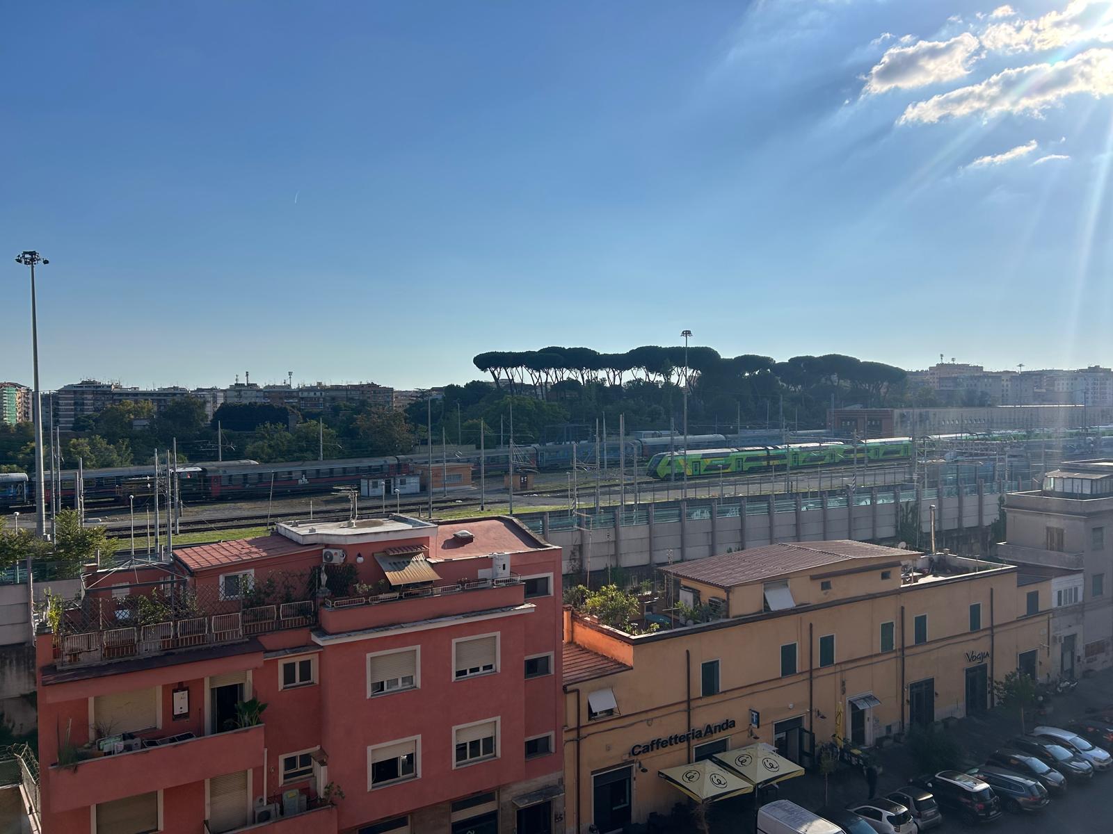 d26fad71-0e35-4f48-abc3-f4a2c1a9b8e1 Roma, Casalbertone – Via Giuseppe Arimondi