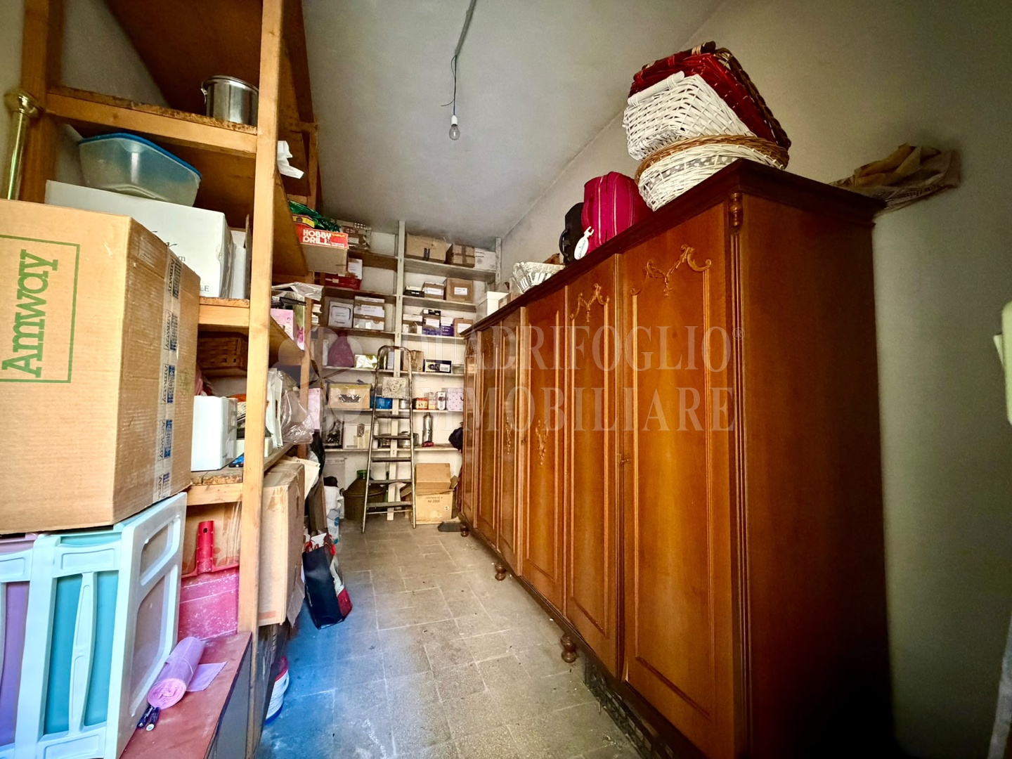 eratostene MAL10-2MXZ Roma, Antonio Tempesta – Via Eratostene