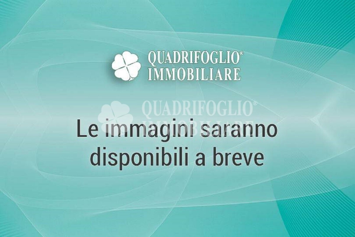 Anzio, Lido dei Pini – Via Giacomo Carissimi