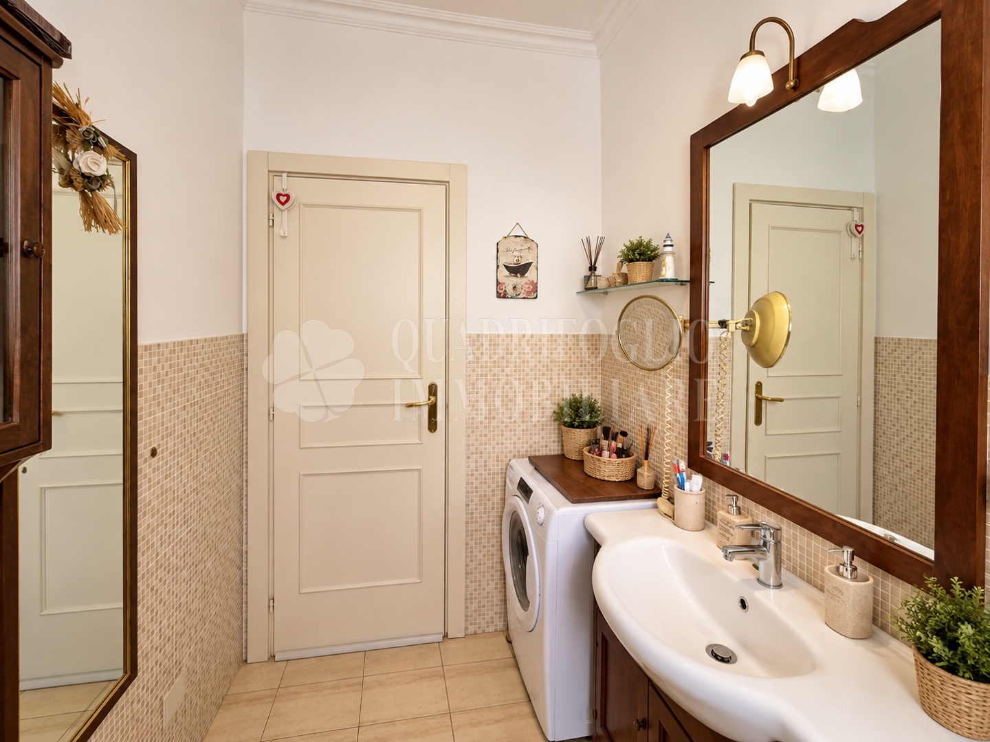 m RDR01-Hu6W Roma, Eur Tintoretto – Viale del Tintoretto