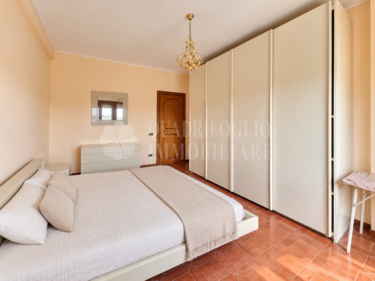 Roma, Giustiniana – Via Cassia