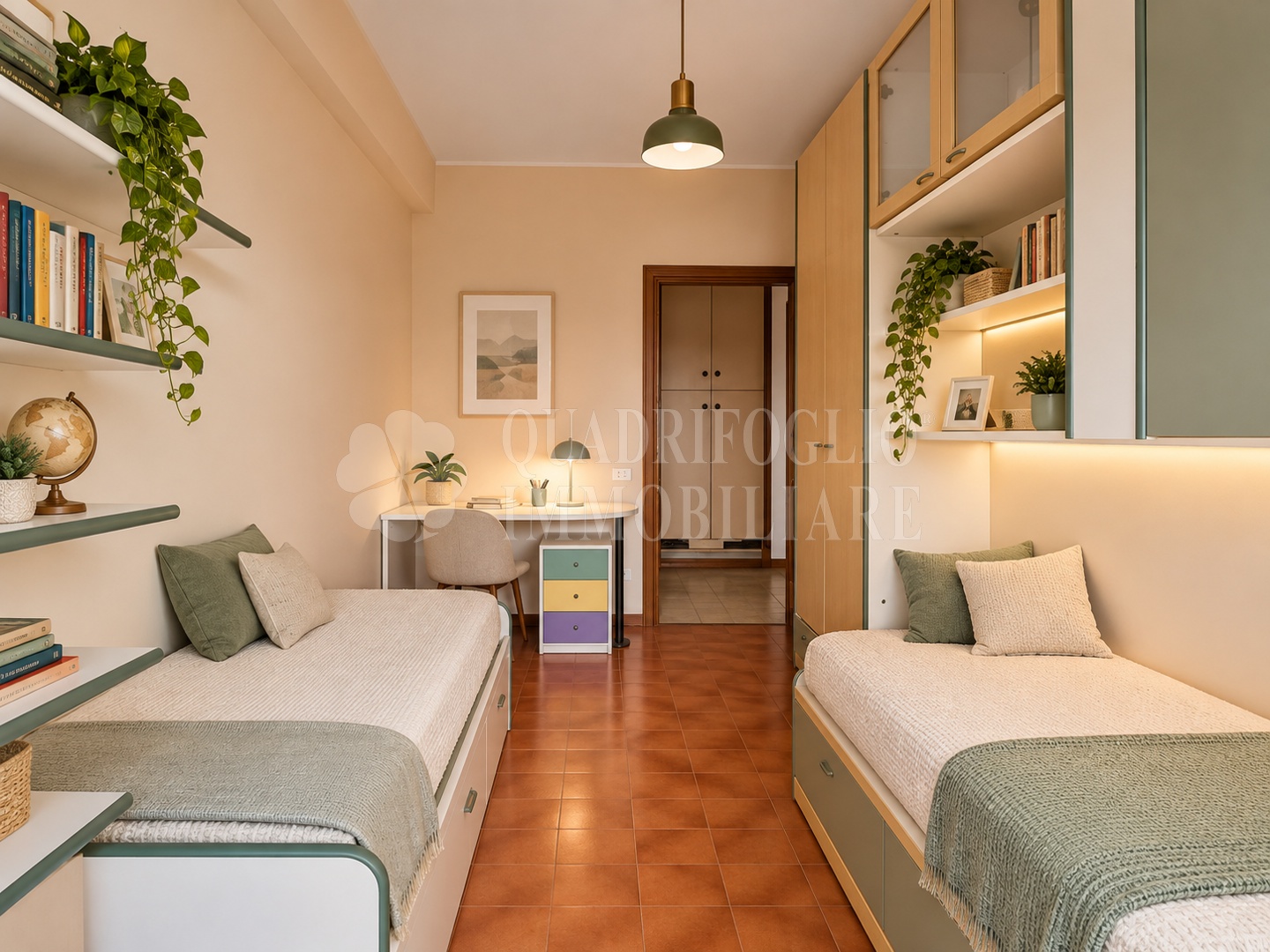 Roma, Giustiniana – Via Cassia