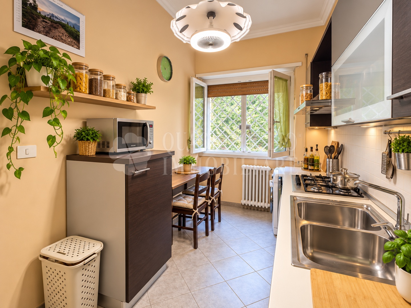 m RDR06-Hu6W Roma, Eur Tintoretto – Viale del Tintoretto