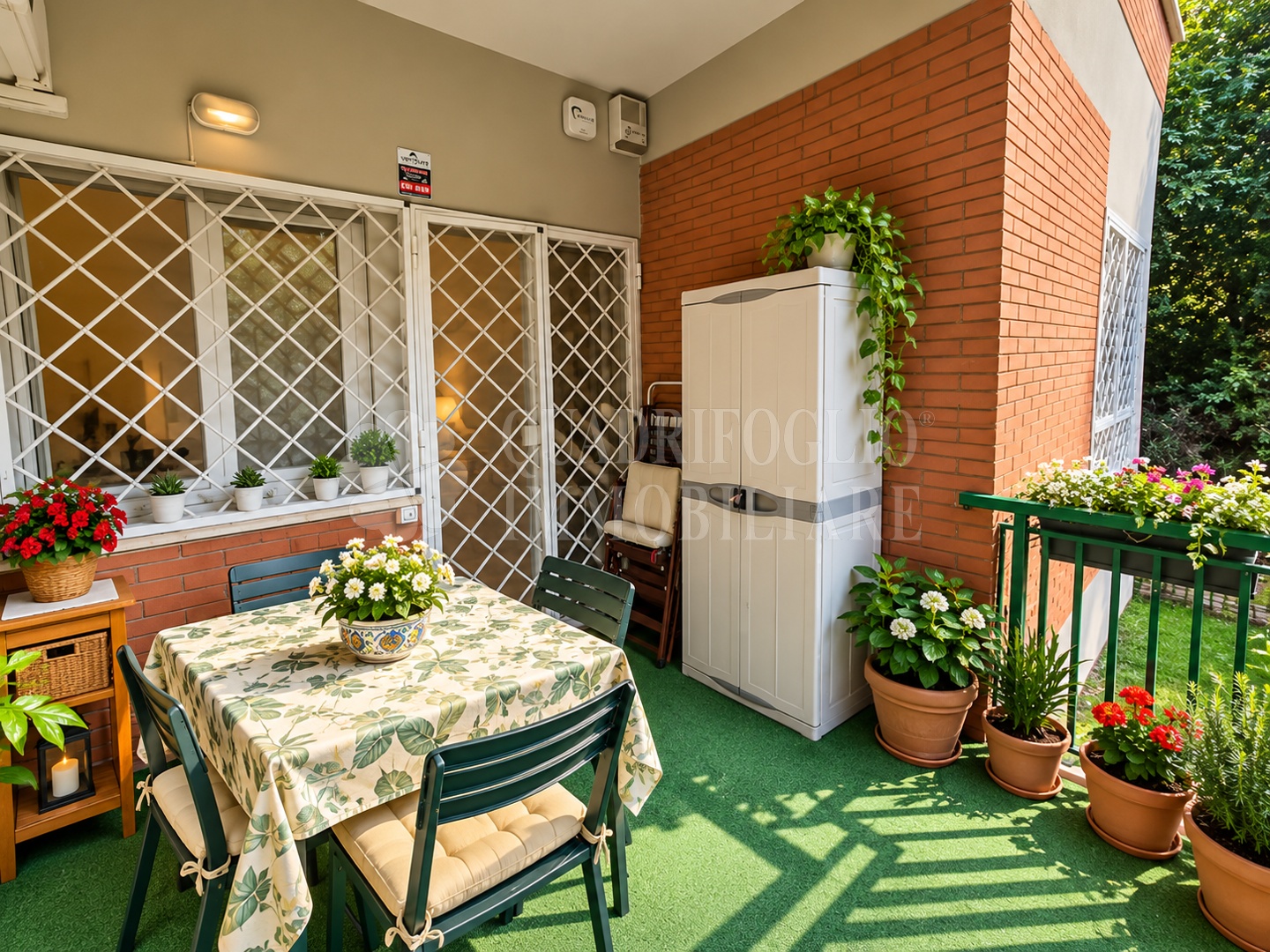 m RDR09-Hu6W Roma, Eur Tintoretto – Viale del Tintoretto