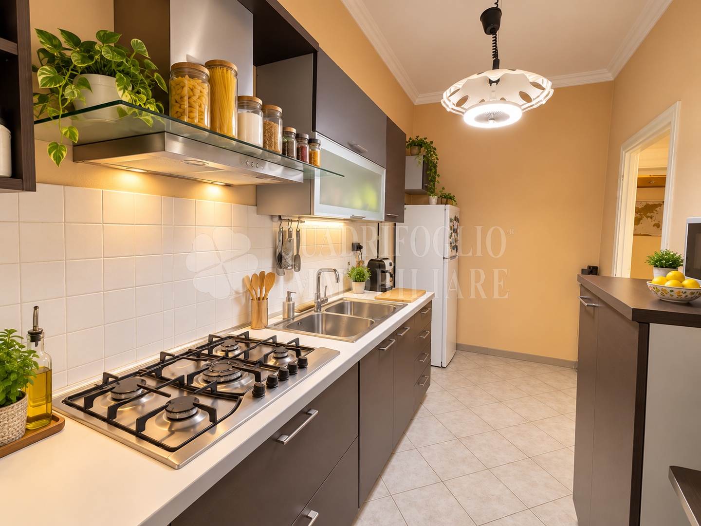m RDR13-Hu6W Roma, Eur Tintoretto – Viale del Tintoretto
