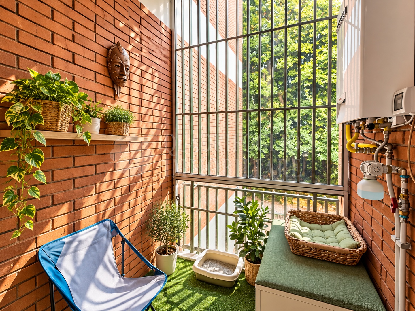 m RDR22-Hu6W Roma, Eur Tintoretto – Viale del Tintoretto