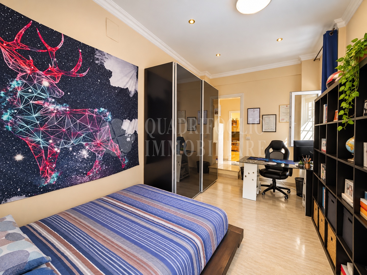 n RDR13-jsxP Roma, Eur Tintoretto – Viale del Tintoretto