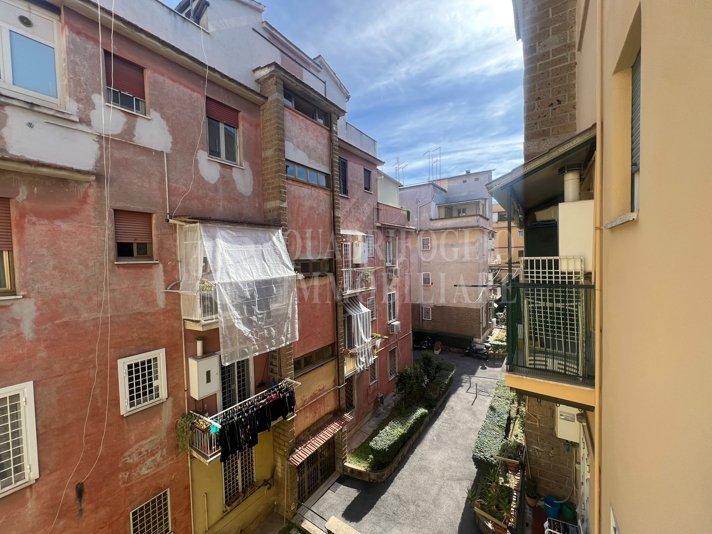 nn RDR01-Nw9q Roma, Centocelle – Via dei Ciclamini