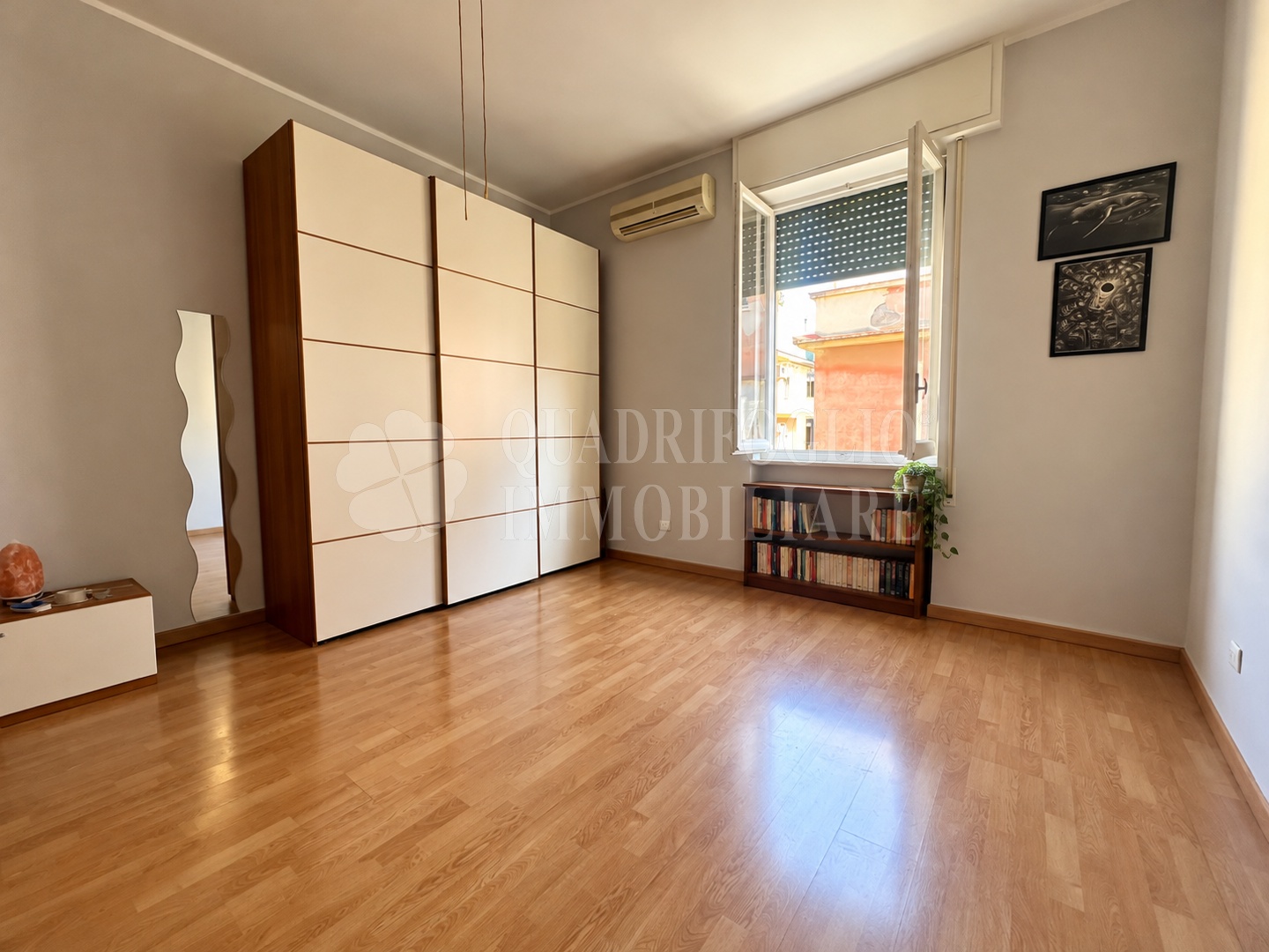 nn RDR02-Nw9q Roma, Centocelle – Via dei Ciclamini