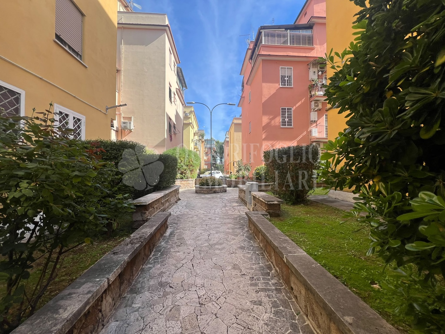nn RDR03-Nw9q Roma, Centocelle – Via dei Ciclamini