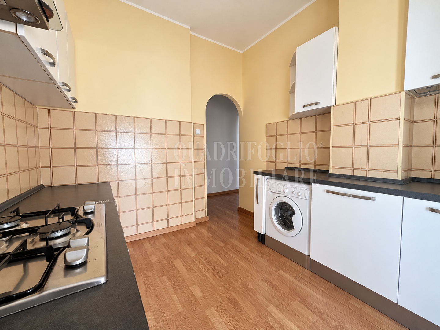 nn RDR06-Nw9q Roma, Centocelle – Via dei Ciclamini