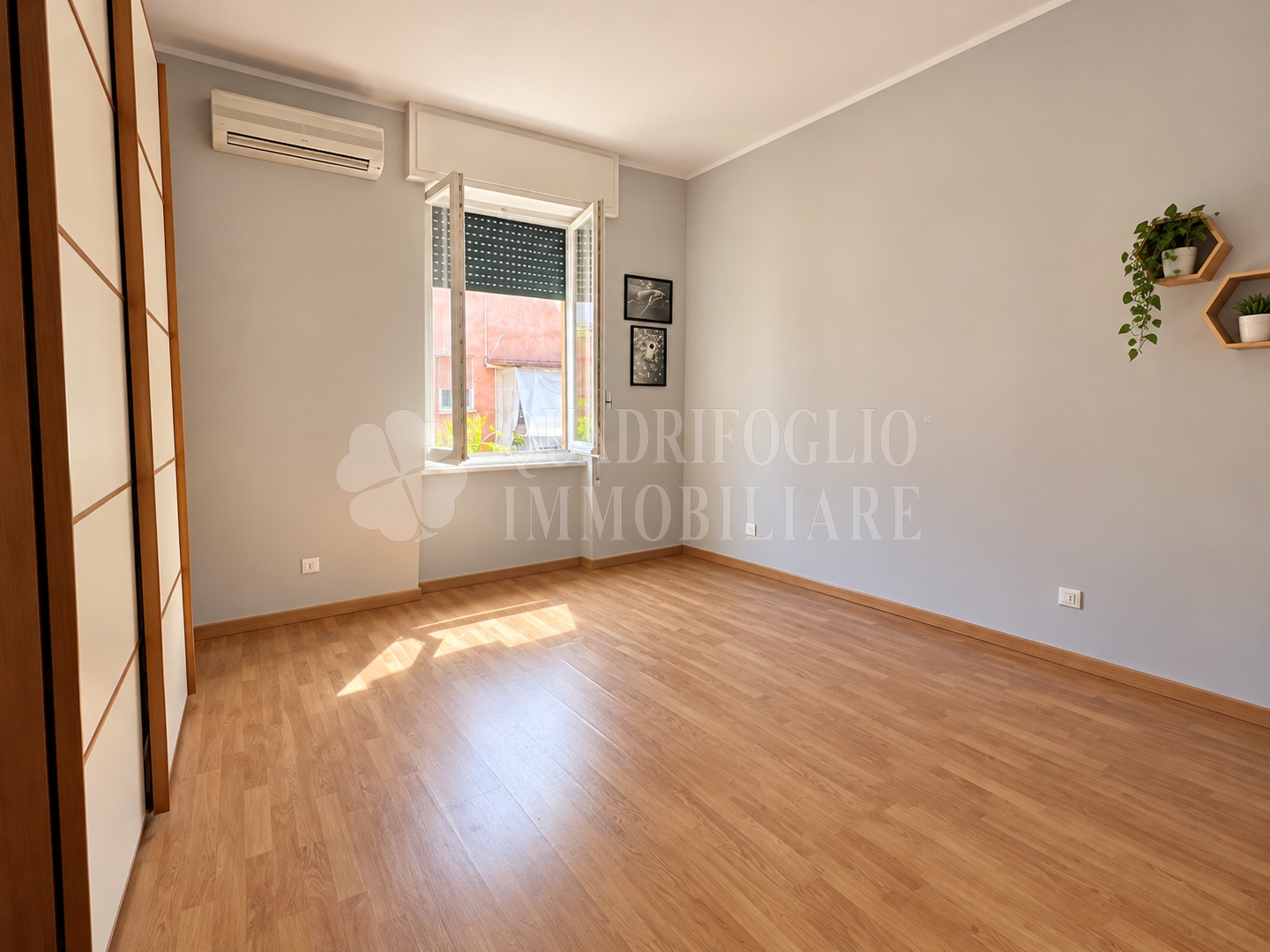 nn RDR17-Nw9q Roma, Centocelle – Via dei Ciclamini