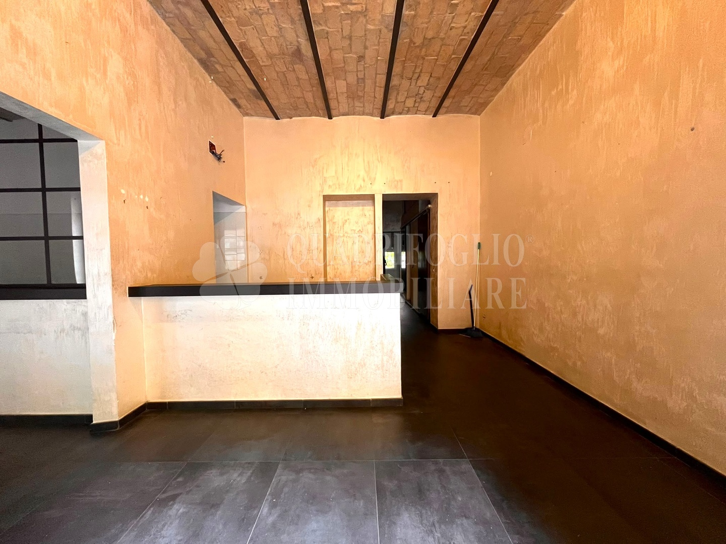 no arredamento ascoli PIG01-gIal Roma, Pigneto – Via Ascoli Piceno