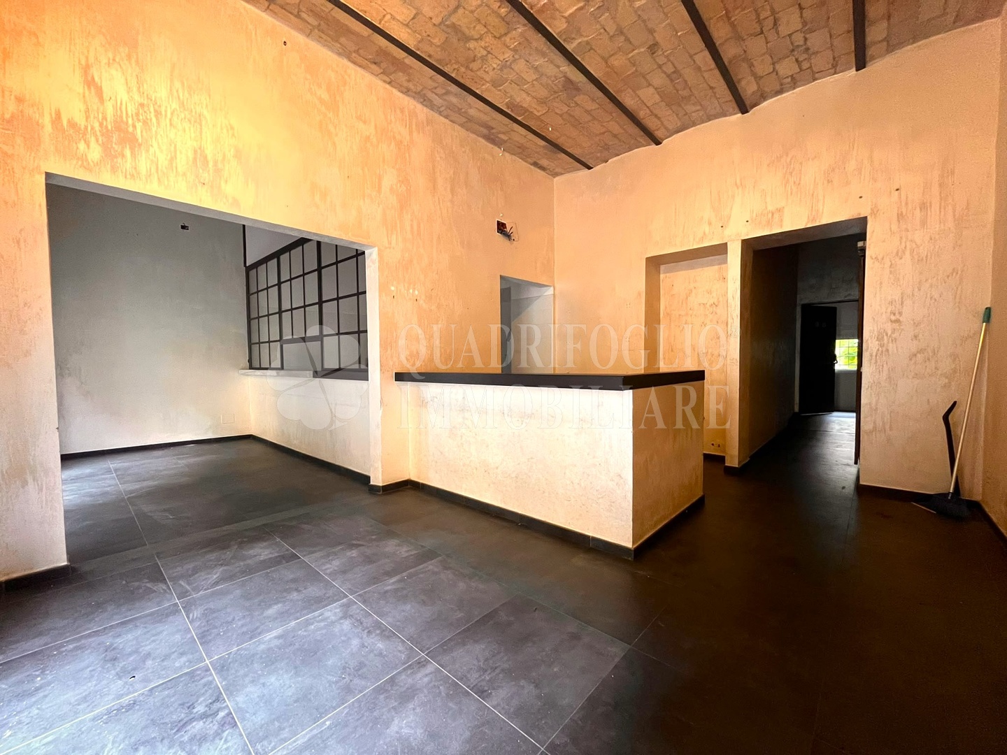 no arredamento ascoli PIG02-gIal Roma, Pigneto – Via Ascoli Piceno
