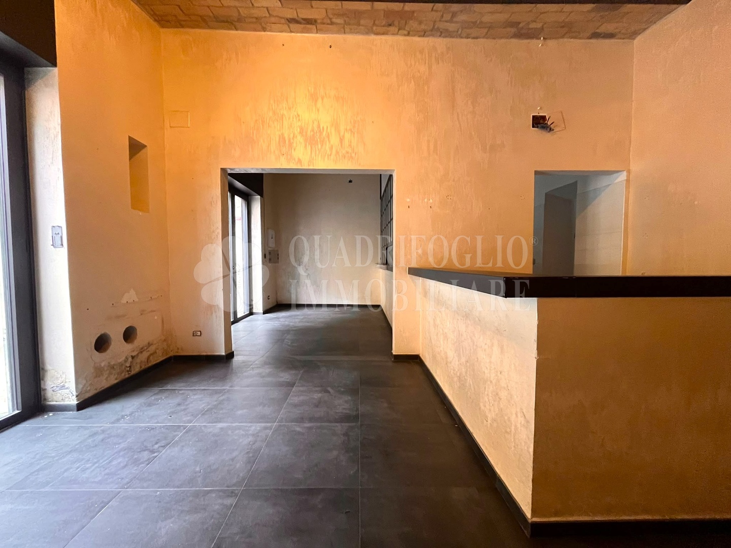 no arredamento ascoli PIG03-gIal Roma, Pigneto – Via Ascoli Piceno