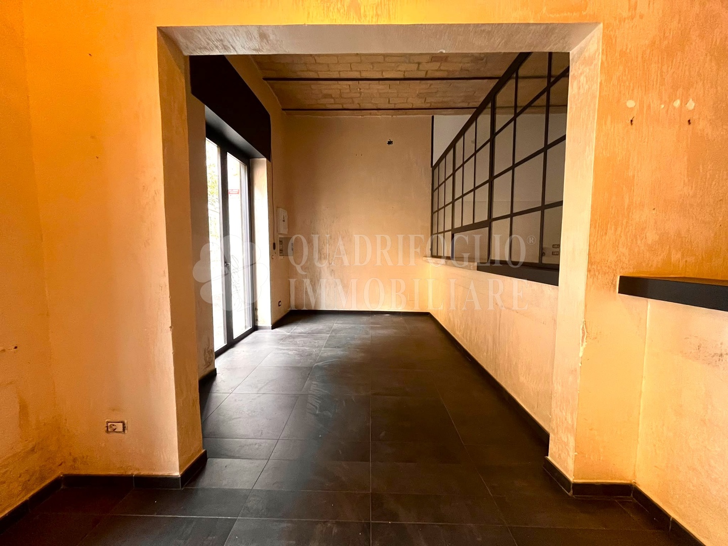 no arredamento ascoli PIG05-gIal Roma, Pigneto – Via Ascoli Piceno