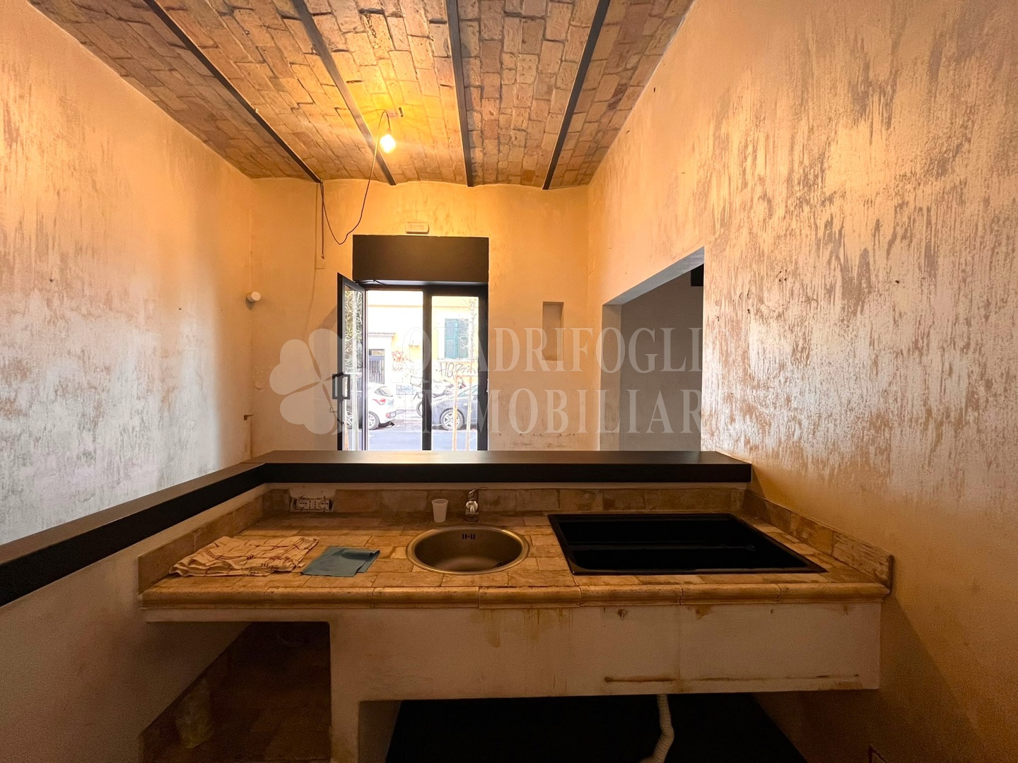 no arredamento ascoli PIG09-gIal Roma, Pigneto – Via Ascoli Piceno