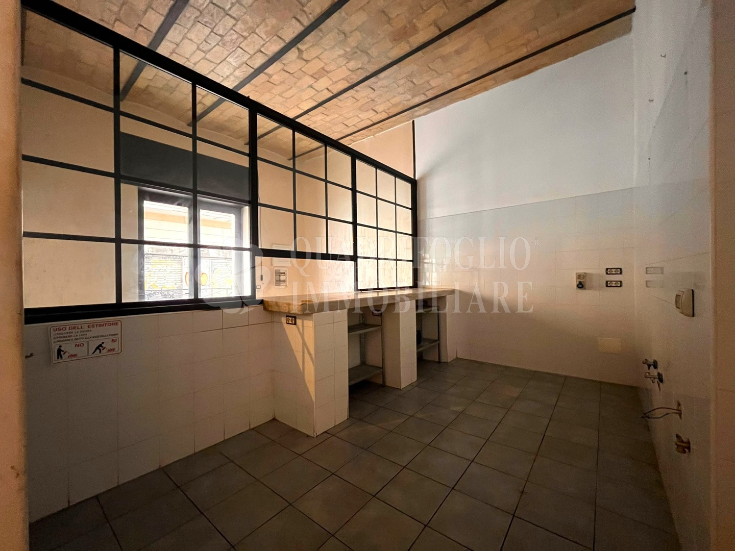 no arredamento ascoli PIG11-gIal Roma, Pigneto – Via Ascoli Piceno