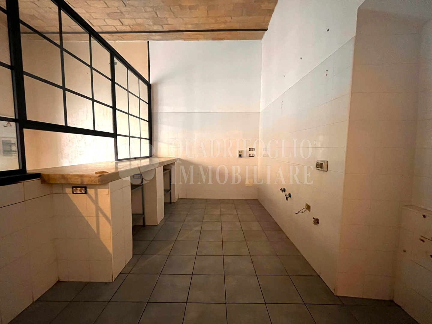 no arredamento ascoli PIG12-gIal Roma, Pigneto – Via Ascoli Piceno