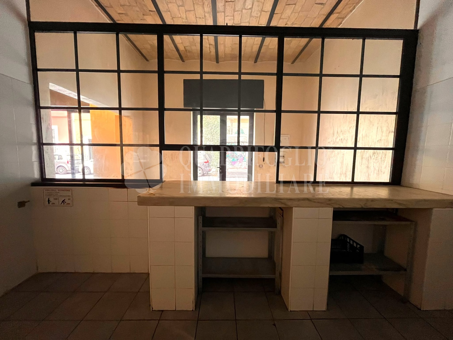 no arredamento ascoli PIG14-gIal Roma, Pigneto – Via Ascoli Piceno