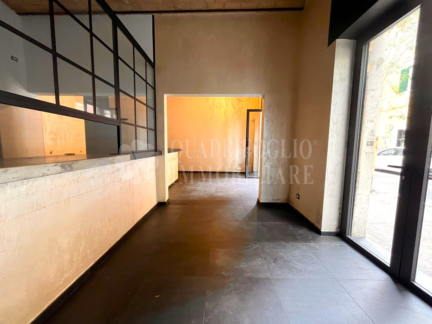 no arredamento ascoli PIG16-gIal Roma, Pigneto – Via Ascoli Piceno