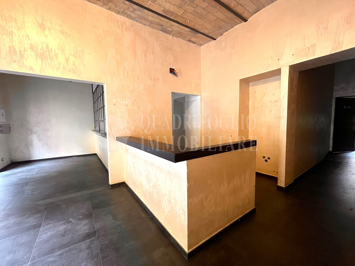 no arredamento ascoli PIG17-gIal Roma, Pigneto – Via Ascoli Piceno